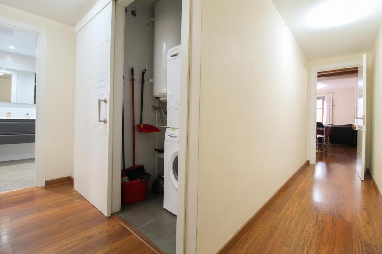 Girona 108 — Fotos 3